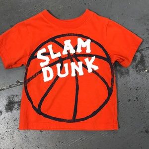 Boys T Place tee shirt!  J12